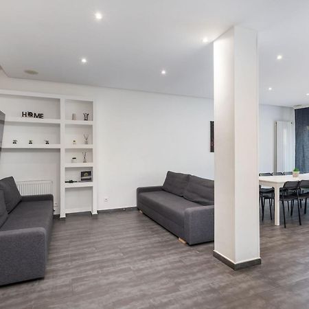 Maison Frappaz - 4 Bedrooms With Garden Вийёрбан Экстерьер фото