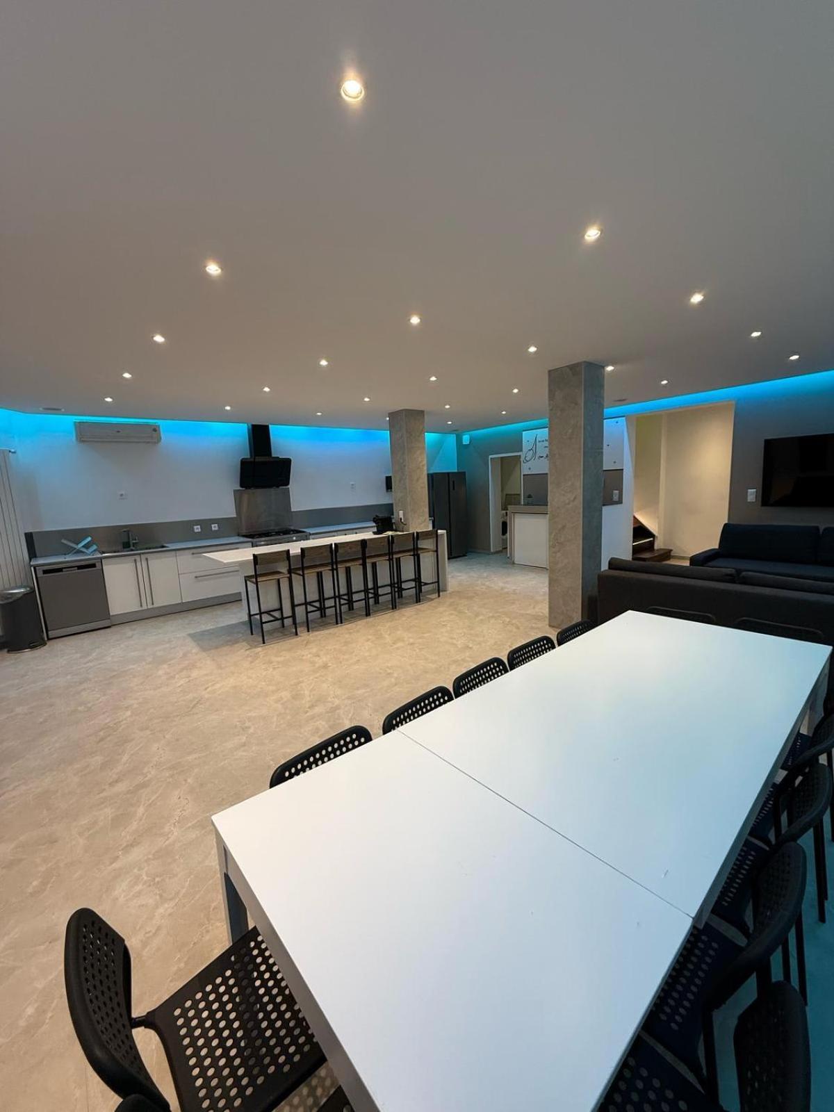 Maison Frappaz - 4 Bedrooms With Garden Вийёрбан Экстерьер фото